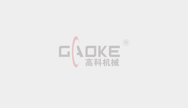 四達封頭：生產產品，服務客戶，團結員工